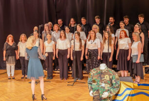 107. brigada