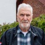 Tomislav Božić
