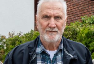 Tomislav Božić