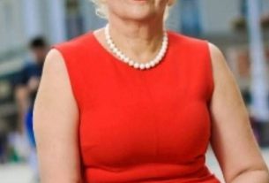 Vesna Balenović