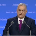 Politički potres u Mađarskoj