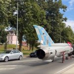 MiG-21