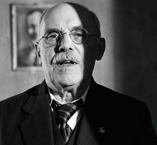 Vladko Maček