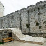 bitka za Zadar
