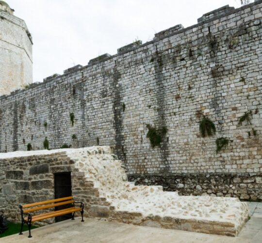 bitka za Zadar
