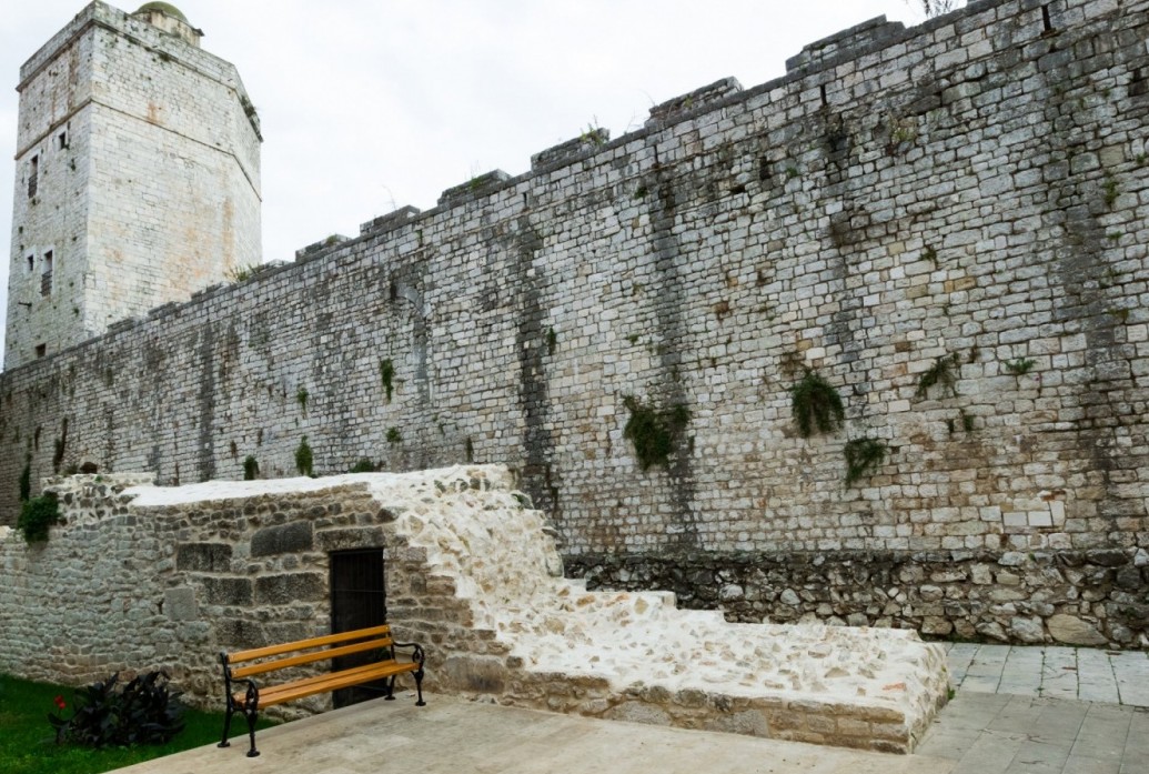 bitka za Zadar