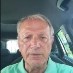 Željko Sabo
