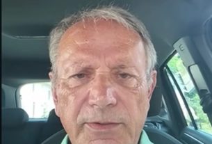 Željko Sabo