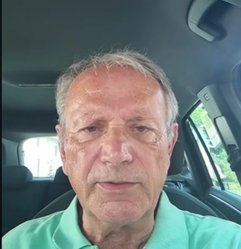 Željko Sabo