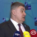 Zoran Milanović