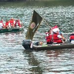regata branitelja