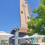 Velika Gospa u Aljmašu