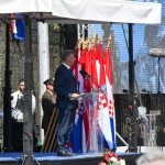 obljetnica Oluje