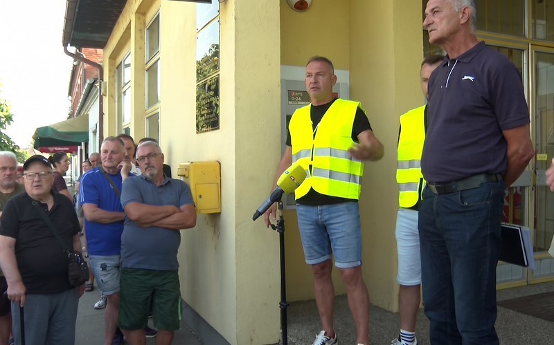 Andrijasevci prosvjed zbg povecanja komunalnog doprinosa pobuna u Andrijaševcima