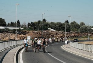 Dan pobjede u Belišću