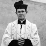 Miroslav Bulešić