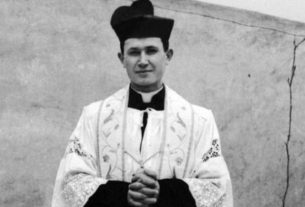 Miroslav Bulešić