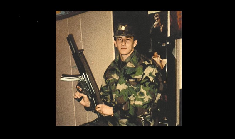 Božo Bionda