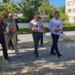 žrtve totalitarizma