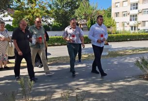 žrtve totalitarizma