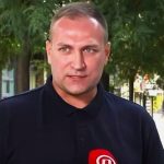 ukidanje poticaja