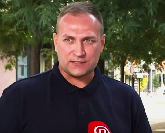 ukidanje poticaja