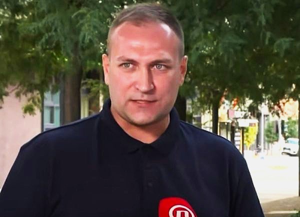 ukidanje poticaja