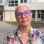otrovni otpad Gospić