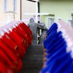 žrtve totalitarizma