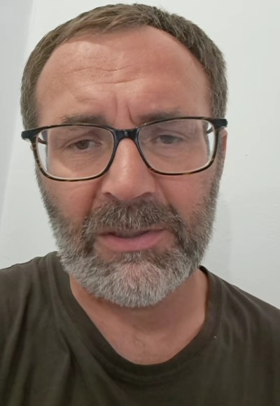 Suicid mladih