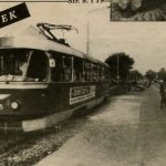 Tragedija Osijeka