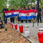 Bitka za Vukovar