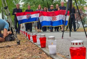 Bitka za Vukovar