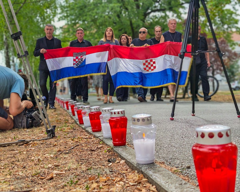 Bitka za Vukovar