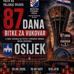 Bitka za Vukovar