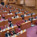 otpad u Gospiću
