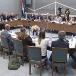 Opasni otpad Gospić