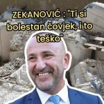 opasni otpad