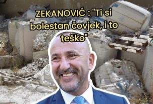 opasni otpad