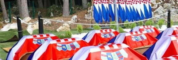 Maceljske žrtve