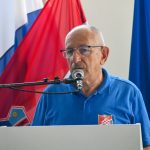 prvi baranjski bataljun