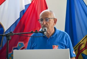 prvi baranjski bataljun