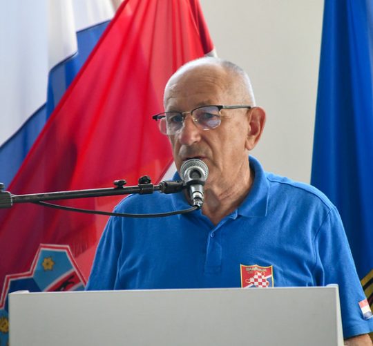 prvi baranjski bataljun
