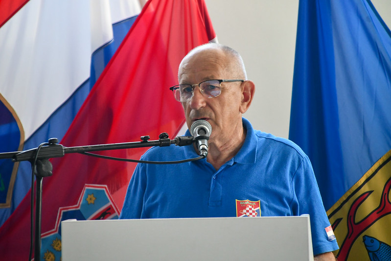 prvi baranjski bataljun