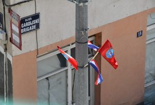 obljetnica Oluje
