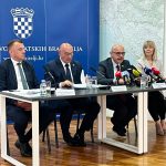 novi zakon o braniteljima