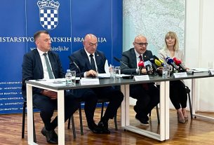 novi zakon o braniteljima