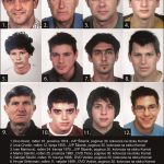 kornatska tragedija