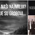 nestale osobe