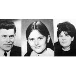 ubojstvo obitelji Ševo